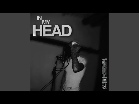 In My Head