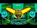 Bhole Ki Pagli Hu Dj Remix Hard Bass Edm Full Vibration Mix Dj Swam Gzb Dj Guddu Pardhan Dj Hd