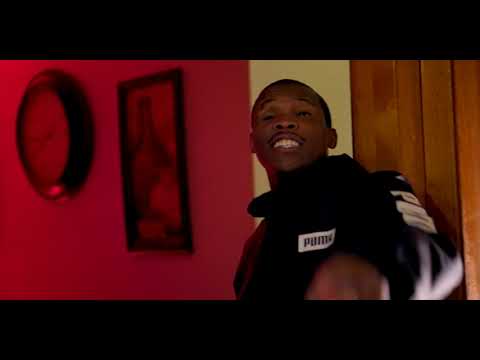 Tae Woods Stew Da Skud Skully TV - WHAT IMA DO TODAY | Shot by | @IAMLORDRIO