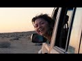 Rue Opening Scene in Euphoria Season 03×1 HD