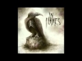 In Flames - All For Me [ FULL HD AND 3D ] 
