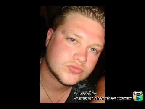 Ellie Goulding Lights Remix Ft C.G.