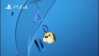 シージキル集 #4