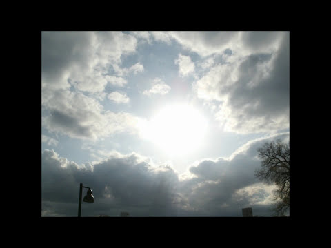 2 Timothy - The Secret Place ( 1st Draft )