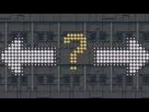 Enigmatic Apparition's Fortress by Sady - Super Mario Maker - No Commentary 1bm