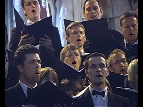 ĄŽUOLIUKAS - Oi šąla šąla (V.Miškinis)