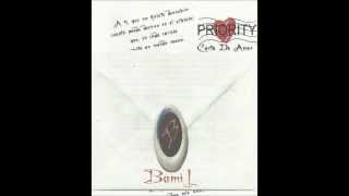 ¿Que Estaras Haciendo Ahora? By Bamil