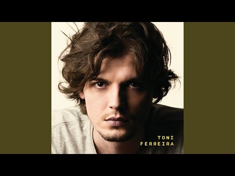 Marca De Espinho (palhaço Que Eu Fui De Você) - Toni Ferreira
