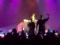 Busta Rhymes V Praze 06 Break Ya Neck