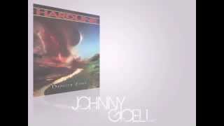 Hardline - Danger Zone: Samples