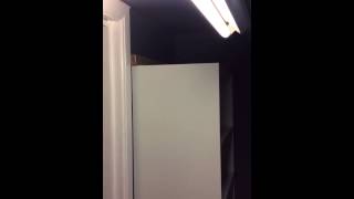 preview picture of video 'Attic Closets - Newton, Ma 02466'