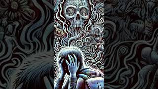 Can You Have a Bad Trip on Shrooms?