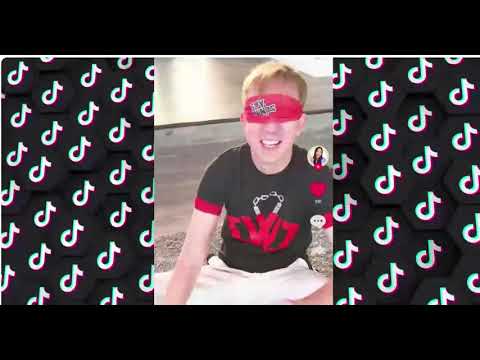 Ultimate TikTok Challenge - FIRST TO 1,000,000 VIEWS On TIK TOK WINS