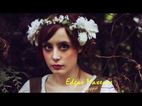 David Popper - Menuetto, Op. 65/2 - Maria Kliegel, Bernd Glemser