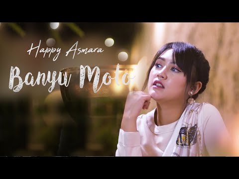 Cerito Loro - Happy Asmara ~ Music, Entertainment & Lifestyle ~ Maingitardulu.com