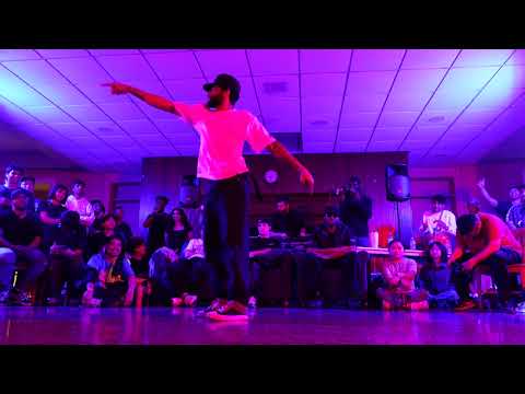 Modd Squad vs Del Fuego Wolfpack // top 8 // Ruthless XIII