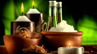 Best Meditation Track | Zen Buddhism Meditation Sounds | Rain, Thunder & Bell Sounds