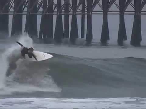 RUSTY Scissors Paper Rock - Josh Kerr