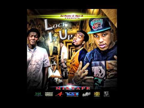 Dee Jackson - Everythang