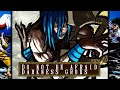 Samurai Shodown V Special PlayStation 4 Arcade As Basara