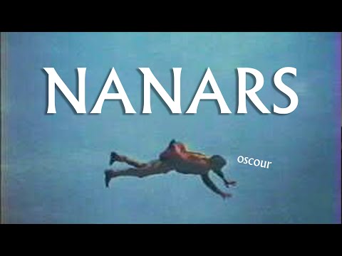 #19 - Les nanars