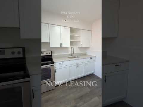 The Apartments at Nagel Avenue - Video 2 of 2
