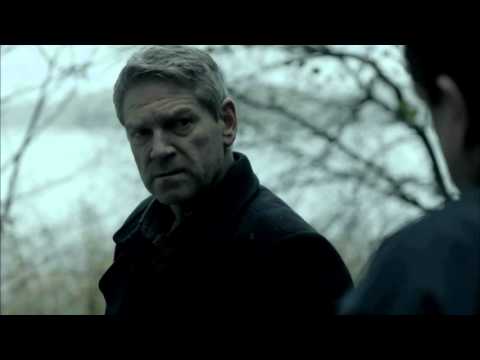 Preview: Wallander - May 13