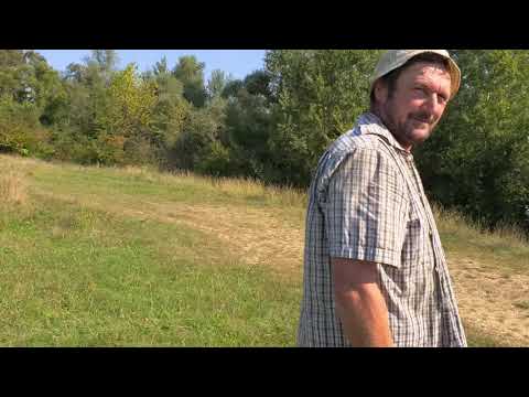 Off Road Colibasi, Scoarța, Gorj