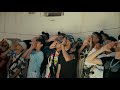 Raste HALA BOI Clip Officiel Prod By Hino X Ouiso