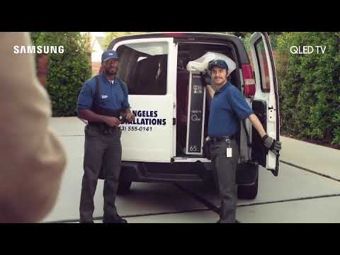 Jordan Hubbard Samsung Commercial Ft Zlatan  Ibrahimovic