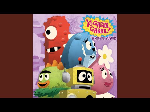 Smile For The Camera