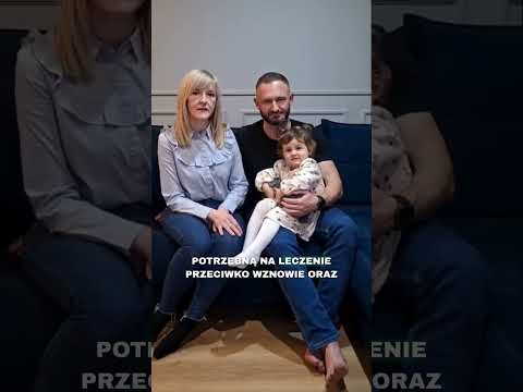 Obrazek poglądowy filmu YouTube