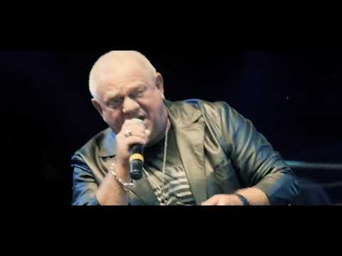 “Pushking Community“feat  UDO  “Nature's child“ песня из кф⁄ма “Rock&Road“ 1