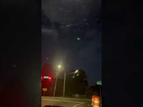 Autobell Car Wash - Aggressively rude and didn’t clean my car