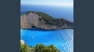 Enemies (Remastered)