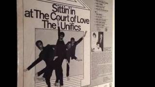 Little Green Apples The Unifics 1968