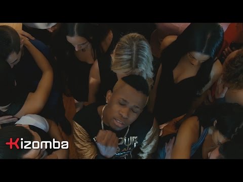 Messias Maricoa - Gago | Official Video