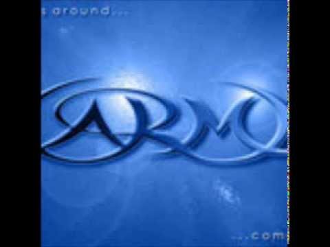 Kisaz Mi Ta Bo Karma - Biggy Jeon Ft Niro (FirstFlight)