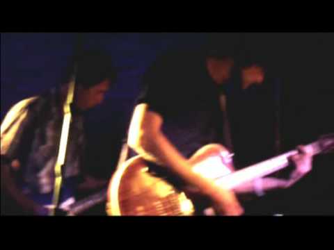 Sign - Down With The Butterfly - Live @ the T-Room - 09.16.05