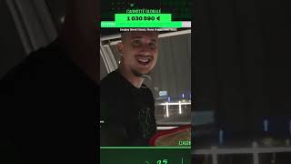 Je me fais attaquer par un chien à cause de JL Tomy