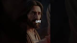 Why They Left Jesus After He Said This (John 6:66) – The Bread of Life