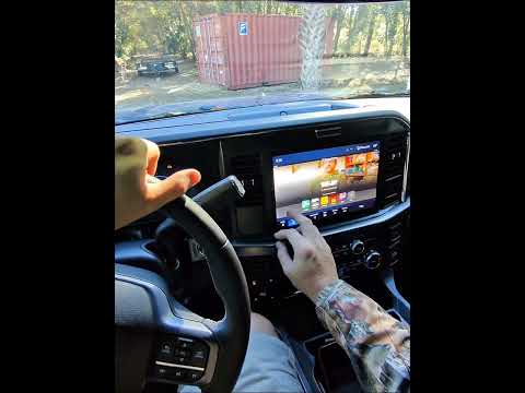 Magic box 3.0 overview and review 