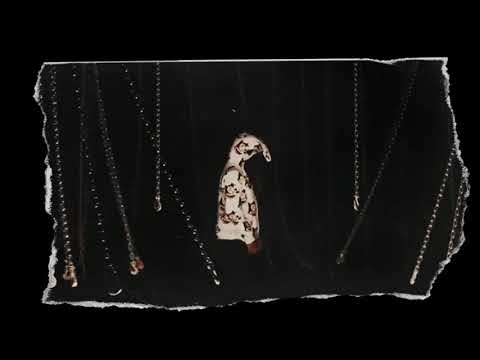 (FREE) Nogs666 x sgpwes x Slump6s Type Beat - "Antisocial" (Prod. Harebeatz)