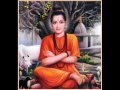 Sripada Siddhamanagala Stotram Wmv