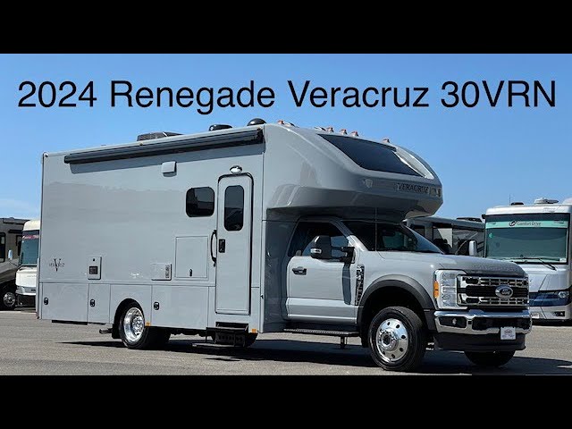 Preview image of the linked video