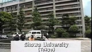 BDORT Japanese Documentary part 4m4v