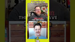 Download lagu Kinfolk Podcast Short Ep. 20: The Vintage Vances & Charleston VintageFest #WV mp3