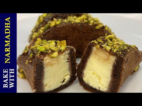 5 minute CHOCOLATE CAKE Tacos! No Oven/ சாக்லேட் கேக் டாகோஸ் in Stove Top / #CHOCOLATECAKE #CAKE