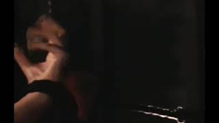 Julie Baltay | Death Scene | Tape Gagged Suffocation | Under Investigation (1993)