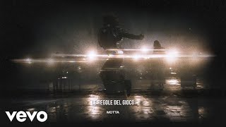 Le regole del gioco Music Video